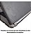Notebook Hp 440 G3 Core I5 6ªg 8gb Ssd 120gb Hdmi Detalhes - Imagem 7