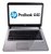 Notebook Hp 440 G3 Core I5 6ªg 8gb Ssd 120gb Hdmi Detalhes - Imagem 3