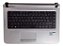 Notebook Hp 440 G3 Core I5 6ªg 8gb Ssd 240gb Hdmi Detalhes - Imagem 3