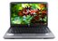 Notebook Hp 450 Core I3 2ªg 4gb 500gb Wifi - Imagem 3