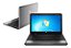 Notebook Hp 450 Core I3 2ªg 4gb 500gb Wifi - Imagem 1