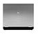 Notebook HP Elitebook 2540p Intel Core i7 8Gb SSD 120Gb - Imagem 3