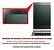 Notebook Hp Elitebook 2560p Core I5 4gb Ssd 120gb C Detalhes - Imagem 2