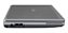 Notebook Hp Elitebook 2560p Core I5 4gb Ssd 120gb C Detalhes - Imagem 6