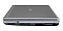 Notebook Hp Elitebook 2560p Core I5 4gb Ssd 120gb C Detalhes - Imagem 5