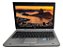 Notebook Hp Elitebook 2560p Core I5 4gb Ssd 120gb C Detalhes - Imagem 3