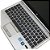 Notebook Hp Elitebook 2560p Core I5 4gb Ssd 120gb C Detalhes - Imagem 4