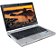 Notebook Hp Elitebook 2560p Core I5 8gb 120gb Sem Bateria - Imagem 1