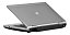 Notebook Hp Elitebook 2560p Intel Core I5 8gb Hd 500gb - Imagem 2