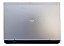 Notebook Hp Elitebook 8460p Core I5 2ª Geração 8gb Ssd 240gb - Imagem 5