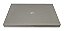 Notebook Hp Elitebook 8460p Core I5 2ª Geração 8gb Ssd 240gb - Imagem 4