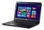 Notebook Inspiron 14 2640 Core I5 8gb Ram Ssd 120gb Hdmi - Imagem 3
