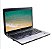 Notebook Intel Core i5 2ª 4Gb SSD 120Gb Com Garantia e Nota - Imagem 3
