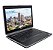 Notebook Intel Core i5 2ª 4Gb SSD 120Gb Com Garantia e Nota - Imagem 1