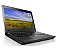 Notebook Intel Core I5 2ª 8gb Ssd 120gb Hdmi Promoção - Imagem 4