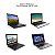 Notebook Intel Core I5 2ª 8gb Ssd 120gb Hdmi Promoção - Imagem 2