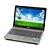 Notebook Intel Core i5 3ª 8Gb SSD 120Gb - Imagem 3
