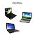 Notebook Intel Core i5 3ª 8Gb SSD 120Gb - Imagem 2