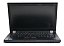 Notebook Lenovo Thinkpad 14' Intel Core I5 8gb Hd 500gb Wifi - Imagem 1