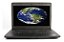Notebook Lenovo E431 Core I3 4gb Ram Ssd 120gb Wifi - Imagem 1