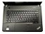 Notebook Lenovo E431 Core I3 4gb Ram Ssd 120gb Wifi - Imagem 2