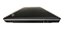 Notebook Lenovo E431 Core I5 2ªg 4gb Ram Ssd 120gb Wifi - Imagem 3