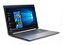 Notebook Lenovo Ideapad 330 Core I5 8ªg 8gb 120gb Hdmi 15.6 - Imagem 5