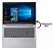 Notebook Lenovo Ideapad 330 Core I5 8ªg 8gb 120gb Hdmi 15.6 - Imagem 2