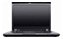 Notebook Lenovo Intel Core I5 8gb S/hd Wifi - Imagem 4