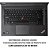 Notebook Lenovo L440 Core I7 4ªg 4gb Hd 500gb Wifi - Imagem 5