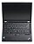 Notebook Lenovo Thinkpad 14' Core I5 16gb Hd 500gb Wifi - Imagem 4