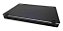 Notebook Lenovo Thinkpad Edge E420 Core I3 4gb 120gb Hdmi - Imagem 4