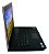 Notebook Lenovo Thinkpad Edge E420 Core I3 4gb 240gb Hdmi - Imagem 15