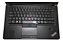 Notebook Lenovo Thinkpad Edge E420 Core I3 4gb 240gb Hdmi - Imagem 9