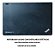 Notebook Lenovo Thinkpad Edge E420 Core I3 4gb 240gb Hdmi - Imagem 2