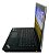 Notebook Lenovo Thinkpad Edge E420 Core I3 4gb 240gb Hdmi - Imagem 13