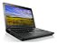 Notebook Lenovo Thinkpad Edge E420 Core I3 8gb 120gb Hdmi - Imagem 1