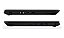 Notebook Lenovo Thinkpad Edge E470 Core I5 7ªg 8gb 120gb - Imagem 3