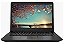 Notebook Lenovo Thinkpad Edge E470 Core I5 7ªg 8gb 120gb - Imagem 1