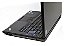 Notebook Lenovo Thinkpad L412 14 Core I5 4gb 120gb - Imagem 4