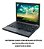 Notebook Lenovo Thinkpad L412 14 Core I5 4gb 120gb - Imagem 2