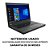 Notebook Lenovo Thinkpad T440p Intel Core I5 4ª 4Gb HD 500Gb - Imagem 4