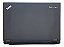 Notebook Lenovo Thinkpad T440p Core I5 4ª 4gb Ssd 120gb Wifi - Imagem 14