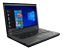 Notebook Lenovo Thinkpad T440p Core I5 4ª 4gb Ssd 120gb Wifi - Imagem 12