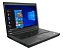 Notebook Lenovo Thinkpad T440p Core I5 4ª 4gb Ssd 240gb Wifi - Imagem 5