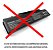 Notebook Lenovo Thinkpad T440p Core I5 4ª 8gb Hd 500gb Wifi - Imagem 5