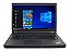 Notebook Lenovo Thinkpad T440p Core I5 4ª 8gb Ssd 120gb Wifi - Imagem 9