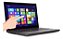 Notebook Lenovo Thinkpad T440p Core I5 4ª 8gb Ssd 240gb Wifi - Imagem 2
