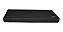 Notebook Lenovo Thinkpad T440p Core I5 4ª 8gb Ssd 240gb Wifi - Imagem 3
