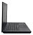Notebook Lenovo Thinkpad T460 Core I5 8gb 6ªg Ssd 120gb Wifi - Imagem 6